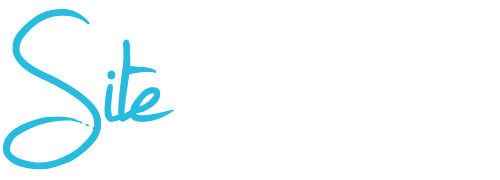Logo Siteavocat - création site web avocat